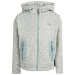 -37% Trespass  Trespass Kinder/kinder donny fleece top  maat, Verzenden, Nieuw