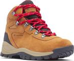 Columbia NEWTON RIDGE™ PLUS WATERPROOF AMPED Womens Wande, Kleding | Dames, Verzenden, Nieuw