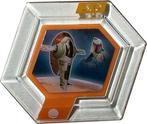 Disney Infinity 3.0 Power Disc Star Wars Rise Against the, Ophalen of Verzenden, Zo goed als nieuw