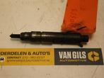 Verstuiver (diesel) Seat Leon O131675, Ophalen of Verzenden, Nieuw