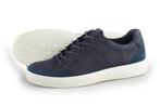 Bluebox Sneakers in maat 40 Zwart | 10% extra korting, Kleding | Dames, Schoenen, Nieuw, Sneakers of Gympen, Zwart, Bluebox