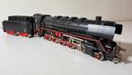 Märklin H0 - 3108 - Stoomlocomotief met tender (1) - BR 44, Hobby en Vrije tijd, Nieuw