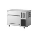 HOSHIZAKI IM-100CNE-HC IJSBLOKJESMACHINE, AUTONOOM, Zakelijke goederen, Horeca | Keukenapparatuur, Verzenden, Nieuw in verpakking