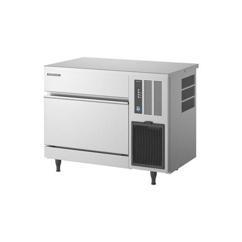 HOSHIZAKI IM-100CNE-HC IJSBLOKJESMACHINE, AUTONOOM, Zakelijke goederen, Horeca | Keukenapparatuur, Verzenden