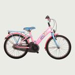 kinderfiets 20 inch, Fietsen en Brommers, Fietsen | Kinderfietsjes, Ophalen of Verzenden, Gebruikt