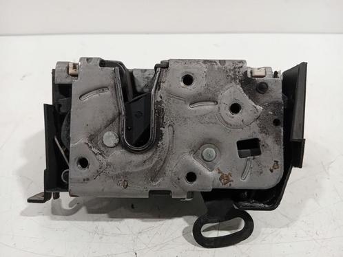 Slot mechaniek portier elektrisch centrale vergrendeling rec, Auto-onderdelen, Carrosserie en Plaatwerk, ARN erkend, Stiba lid