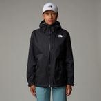The North Face Regenjack (1 stuk), Kleding | Dames, Jassen | Zomer, Verzenden, Nieuw