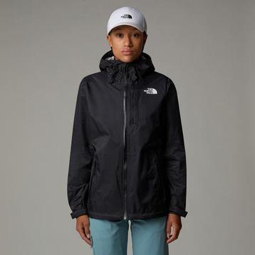 The North Face Regenjack (1 stuk) beschikbaar voor biedingen