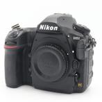 Digitale fotocamera | Nikon D850 body | Tweedehands, Verzenden, Gebruikt, Nikon