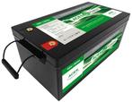 ACES Lithium HF Serie LifePO4 accu AL48V80HFA-BT 48V 80Ah, Ophalen of Verzenden, Nieuw