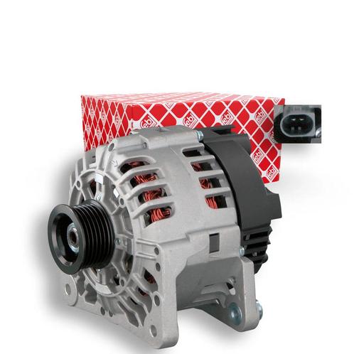 Dynamo / Alternator, Auto-onderdelen, Motor en Toebehoren, Nieuw, Ophalen of Verzenden