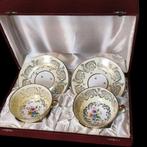 Bernardaud & Cie (B & C) et Goumot-Labesse - Tafelservies