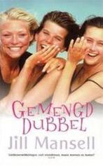 Gemengd dubbel | 9789021008547, Nieuw, Verzenden