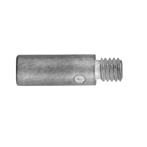 Zinc anode Yanmar 119574-44150, Watersport en Boten, Accessoires en Onderhoud, Ophalen of Verzenden