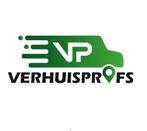 Verhuisservice  verhuizer Amsterdam, Inpakservice, Opslag