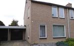 Huis te huur aan Beryl in Eindhoven - Noord-Brabant, Tussenwoning, Noord-Brabant