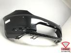 Seat Leon 5F FR CUPRA Achterbumper Bumper 4xPDC Origineel!, Ophalen, Gebruikt, Seat, Bumper