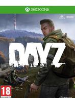 Dayz Xbox One Garantie & morgen in huis!/*/, Spelcomputers en Games, Games | Xbox One, Ophalen of Verzenden, 1 speler, Zo goed als nieuw