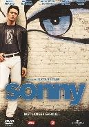 Sonny - DVD, Verzenden, Nieuw in verpakking