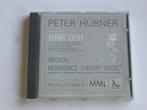 Hübner - RRR 891 Medical Resonance Therapy Music, Verzenden, Nieuw in verpakking