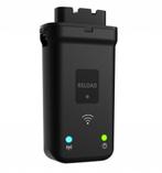 Goodwe GA10081-90-00P wifi kit, Doe-het-zelf en Verbouw, Elektra en Kabels, Ophalen of Verzenden, Nieuw