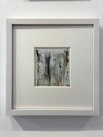 Gerhard Richter (1932) - Abstract Painting Kind 687-3