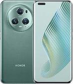 Honor Magic5 Pro Dual SIM 512GB meadow green, Verzenden, Zonder simlock, Zonder abonnement, Minder dan 3 megapixel