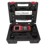 Autel MaxiTPMS TS601 TPMS Programmeur, Auto diversen, Autogereedschap, Verzenden, Nieuw
