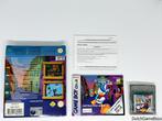 Gameboy Color - Donald Duck - Quack Attack - EUR, Spelcomputers en Games, Games | Nintendo Game Boy, Verzenden, Gebruikt
