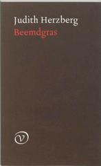 Beemdgras 9789028201743 Judith Herzberg, Boeken, Gedichten en Poëzie, Gelezen, Judith Herzberg, N.v.t., Verzenden