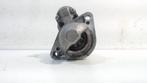 Startmotor Suzuki Ignis III 1.2 Hybrid AllGrip 3110081P00 M0, Ophalen of Verzenden, Gebruikt, Suzuki