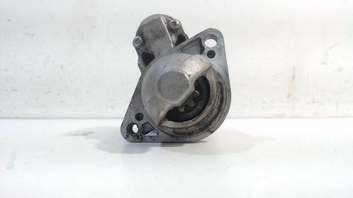 Startmotor Suzuki Ignis III 1.2 Hybrid AllGrip 3110081P00 M0, Auto-onderdelen, Motor en Toebehoren, ARN erkend, Stiba lid, Erkend duurzaam