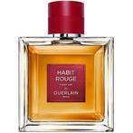 Guerlain Habit Rouge 100 ml Parfum, Sieraden, Tassen en Uiterlijk, Uiterlijk | Parfum, Verzenden, Nieuw
