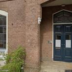 Kamer te huur in Wageningen - 26 m² - 1 kamer(s), Huizen en Kamers, Kamers te huur, Wageningen