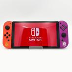 Nintendo - Switch - Pokémon Scarlet & Violet Edition -, Nieuw