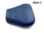 Buddy Seat Solo Suzuki GSX R 400 1988-1989 (GSXR400), Verzenden, Gebruikt