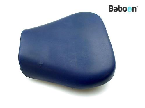 Buddy Seat Solo Suzuki GSX R 400 1988-1989 (GSXR400), Motoren, Onderdelen | Suzuki, Gebruikt, Verzenden