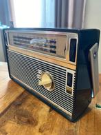 Hitachi - WH-837E Radio, Audio, Tv en Foto, Radio's, Nieuw