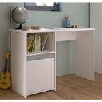 Parisot Bureau Pirouette 4 (1 stuk), Verzenden, Nieuw