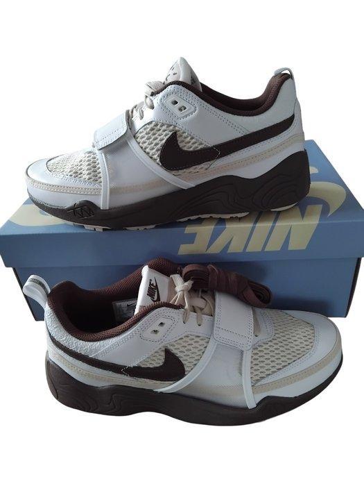 Nike - Nike x Travis Scott - Sneakers - Maat: EU 44 - Nieuw, Kleding | Heren, Schoenen