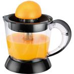 Citruspers - Aigi Thora - 1 Liter - Verstelbaar - Zwart, Witgoed en Apparatuur, Ophalen of Verzenden, Nieuw