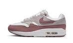 Nike Air Max 1 Smokey Mauve - maat 38 (Sneakers, Schoenen), Kleding | Dames, Schoenen, Verzenden, Nieuw, Sneakers of Gympen, ["Nike air max","Nike","Nike Air"]