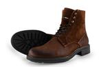 Pantofola dOro Wandelschoenen in maat 43 Bruin | 10% extra, Kleding | Heren, Schoenen, Bruin, Verzenden, Pantofola d'Oro, Gedragen