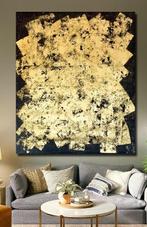 Fran Gonzalez (1959) - Gold Chess (XXL)