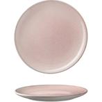 Serviesset Mare van aardewerk, voor 6 personen - 30 delig, r, Huis en Inrichting, Keuken | Servies, Verzenden, Nieuw