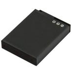 Accu / Batterij voor Nikon EN-EL12, Verzenden, Zo goed als nieuw