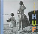 De onbekende huf 9789071877865 E. Marsman, Boeken, Kunst en Cultuur | Fotografie en Design, Verzenden, Zo goed als nieuw, E. Marsman