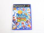 PlayStation 2 - EyeToy: Astro Zoo  [No Manual], Ophalen of Verzenden, Nieuw