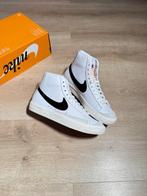 Nike - Sneakers - Maat: EU 38 - Nieuw met tags, Kleding | Heren, Nieuw