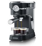 Severin Espresa 800 Plus espressomachine - Sansibar Limited, Verzenden, Nieuw